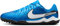 Nike Jr. Tiempo Legend 10 Academy, Sneaker, Soar/White, 38 EU