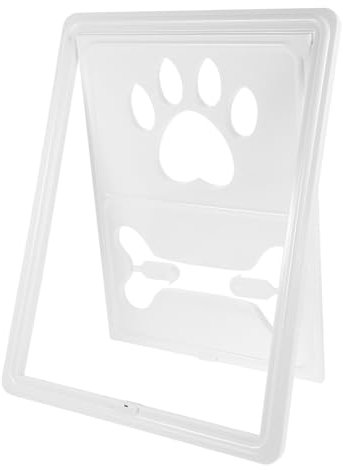 Happyyami 1pezzi Per Domestici Serratura Resistente Per Facile Installare Finestre e