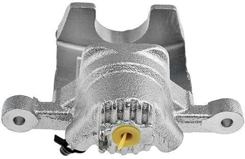 Bremssattel hinten rechts kompatibel mit KIA Sorento MK1 2002-2011 582303E000 HZT/KA/083AB