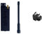 Joselin Kv4p HT V1.8C Android Phone Into A Modern Ham Radio Transceiver Kit Mobile Phone to Radio Game Conversion Kit