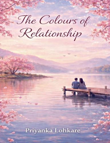The Colours of Relationship