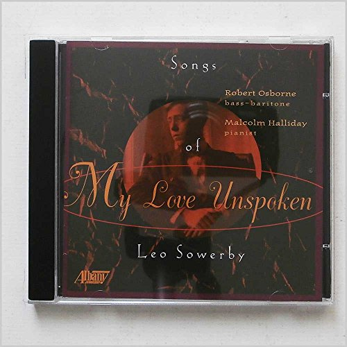 Songs