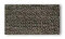 NOCH® Mauer, Hartschaum Bruchsteinmauer, 23,5 x 12,5 cm für Modellbau Spurweite H0