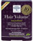 Hair Volume Tabletten 30 stk