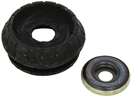 Corteco 80001664 Suspension Strut Mount
