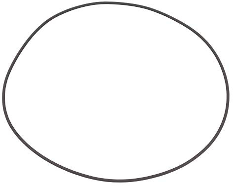 febi bilstein 35840 O-Ring für Zylinderlaufbuchse , 1 Stück