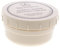 Taylor of Old Bond Street Rasiercreme-Schale, Sandelholz
