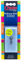 CREDO Pedicure Stein Fresh Line , Rückseite farbig, 1 Stück (1er Pack)