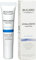 RUGARD Hyaluron Augenpflege 15 ml