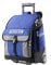 Expert E010602 - Zaino con ruote