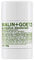 MALIN and GOETZ Eucalyptus Deodorant Mini 1 oz.