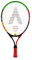 Karakal Flash 19 Junior Tennisschläger