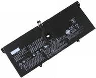 CoreParts Laptop Battery for Lenovo 68.82Wh 7.4V 9300mAh 70Wh, MBXLE-BA0081