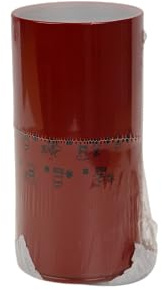 Donaldson P552952 Fuel Filter, Water Separator Spin-On, Diameter 107.6 mm, Length 216.4 mm