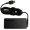 Lenovo 45N0364 Power Adapter/Inverter Indoor 135 W, W125828376 (Adapter/Inverter Indoor 135 W Black 45N0364, Notebook, Indoor, 100-240 V, 50/60 Hz, 135 W, Black)