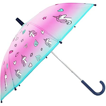 Vadobag Unicorn Regenschirm