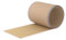Flickly® Selbstklebende Reparatur Flicken | LKW, Anhänger, Zelt, Markisen, Camping, Sonnenschirme, Pool | in vielen Farben erhältlich | 2,5 m x 100 mm | (RAL1014) Elfenbein