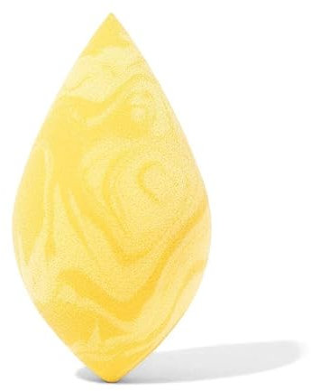 Kosas Revealer Dual-Ended Makeup Blender