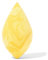 Kosas Revealer Dual-Ended Makeup Blender
