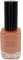 Breathable Nail Lacquer Nail Polish Halal (Clear Cut - 44)