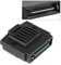 Speicherkarte Ersatzspeicherkarte Game-Console-Controller, Plug & Play, Expansion Pack Jumper Pak Neues Memory Jumper Pak
