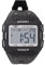 Leandro Lido Unisex Sport Uhr - Digitales 12-Bit-Display mit Stoppuhr, Alarm und Stundensignal-Funktion - Wasserdicht bis 3 ATM - Geeignet für Sport und Freizeit (Sterpeto - Schwarz)