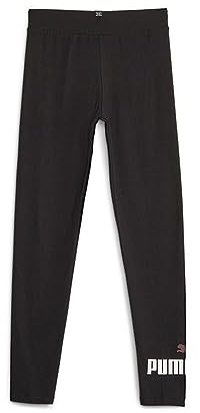 Puma Leggings Marke Modell ESS Logo Leggings G