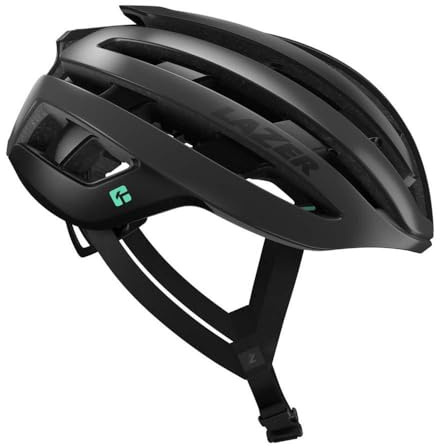 Lazer Helm Z1 KC CE-CPSC-Markenhelm