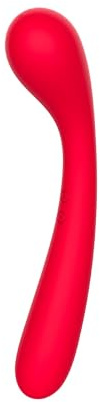 Toyjoy The Dash G-Spot Vibrator