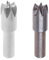 Blüten-Fingerhut-Bohrer für Drehmaschine, Holzbearbeitungswerkzeuge, 6 mm
