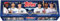 2024 Topps Baseball Factory, versiegeltes Komplett-Set