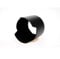 UJNKMGBF ALC-SH138 sh138 Reverse petal flower Lens Hood cover 62mm for sony FE 90mm F2.8 Macro G OSS camera lens 90 2.8