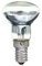 Celabie Lava Lampe E14 R39 30W Strahler Schraube in GlüHbirne Klarer Spot GlüHbirnen Lava GlüHlampe 1 StüCk