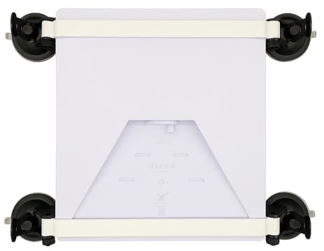 Mount for Starlink Mini Antenna Car Sunroof Window Starlink Mini Dish Mount