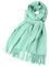 Generisch dirndl sale outlet Schal Damen Winter Kuschelig Groß Tücher Lang Kaschmirschal Uni Farbe Winterschal Outdoor Warm Tuch Halstuch Kaschmir Damenschal warehouse deals angebote