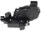 Door Lock Actuator for Jaguar for XF 2012 2013 2014 2015 2016 2017 2018 2019 2020 Car Door Lock Actuator LR013890 LR013892 LR014100 Door Lock Latch Actuator(Front Right)