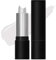 Face Body Paint Stick (White)