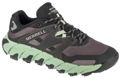 Merrell Herren Maipo Explorer AerosportWalking-Schuh