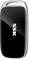 SSK External SSD 4TB, Portable SSD up to 2000MB/s, USB 3.2 Gen 2x2 External Solid State Drive for iPhone 15/16 PRO, Android, Phone OTG, PC and Mac, with LED Indicator