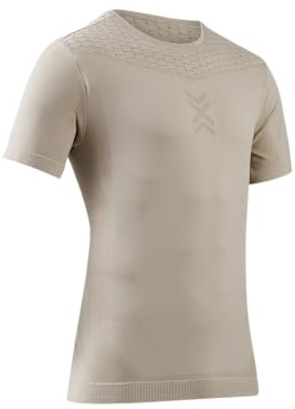 X-BIONIC® X-ENTIAL SHIRT SS MEN