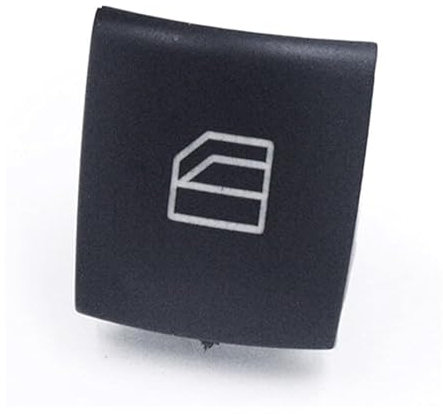Fensterheber Schalter Für Mercedes A B ML GL R Klasse W251 W169 W245 X164 W164 Passagier Fensterheber Schalter A2518200510