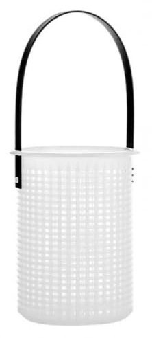 CESTO PREFILTRO Bomba Sena 4405010402