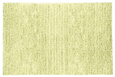 Kleine Wolke Badteppich PLANTA Palme 60 x 90 cm