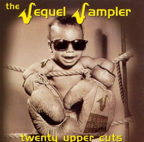 The Sequel Sampler/20 Upper Cu