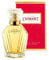 L'Aimant by Coty, Eau de Toilette, 50 ml