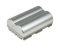 Akku für Canon Videokamera MV300 1500mAh, 7,4V, Li-Ion