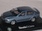 Abrex ?Koda Octavia ii 2 Limousine 143ab-001ce Satin Grau Gray Metallic 1/43 Modell Auto Modellauto