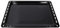 Electrolux Backblech 3531939126