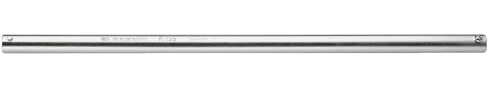 FACOM 3/4 inch Toggle Extension Handle Length 500 mm, 1 Piece, K.126A