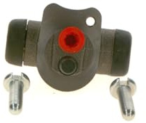 Bosch 0986475029 Wheel Brake Cylinder